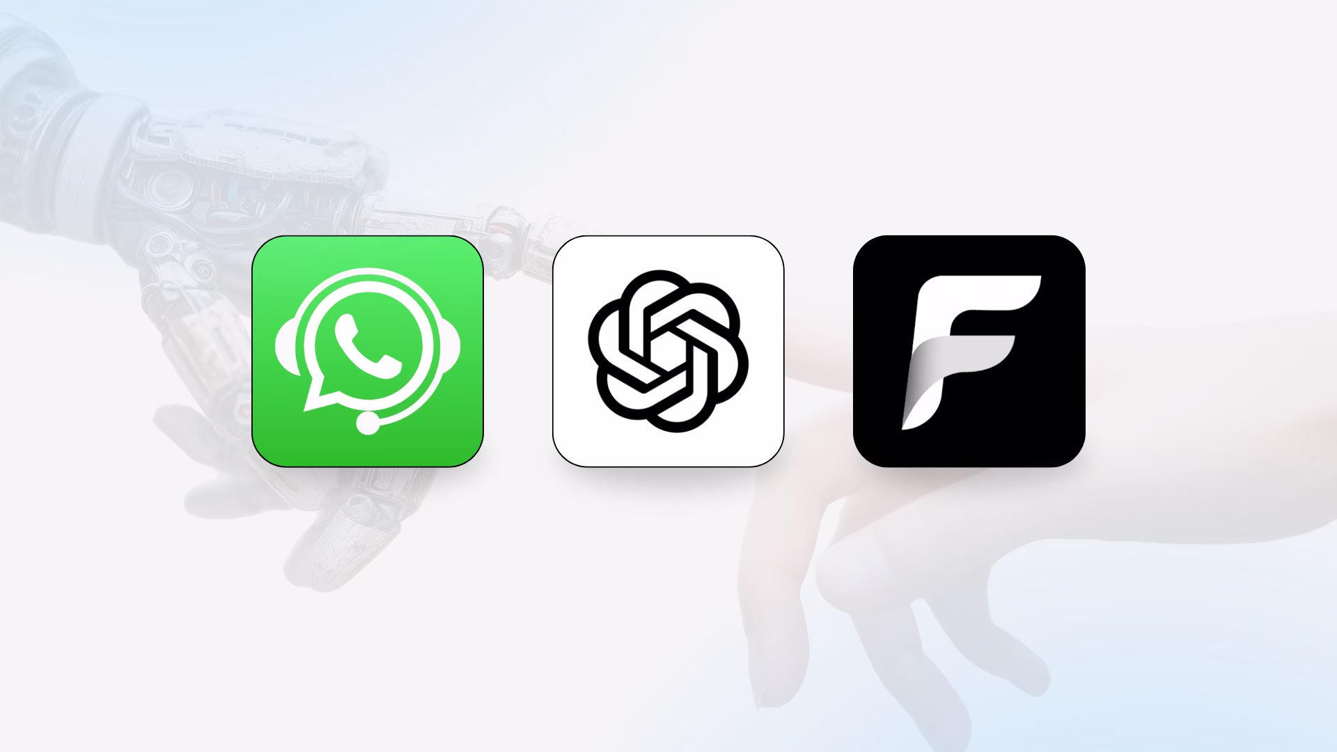 Cómo implementar un empleado digital y no morir en el intento